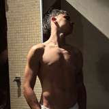 juanpepitosz from onlyfans