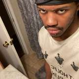 shivamama from onlyfans