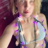 shavedmouse from onlyfans