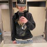 paynes from onlyfans