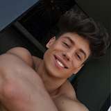 hotbrunetteex from onlyfans