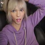 princeyubi from onlyfans