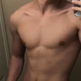 underweartwink69 from onlyfans