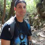 soundslikezeez from onlyfans