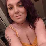 peachiiusagi from onlyfans