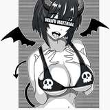 824201463822561280 from fansly