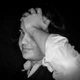 titoborsa from onlyfans