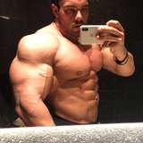 zeecko from onlyfans