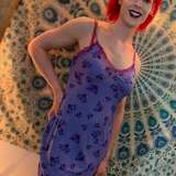 sissypetnikkifree from onlyfans