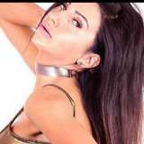 divvaxxx from onlyfans