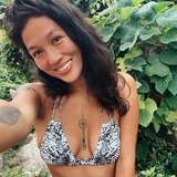 akiraskye from onlyfans