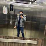 mr.slarrea from onlyfans