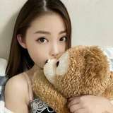 chi_ha001 from onlyfans