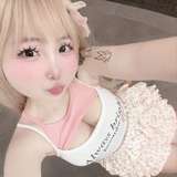 stellacry from onlyfans