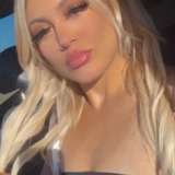 hellcatblondie1 from onlyfans