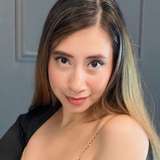 sandymoonof from onlyfans