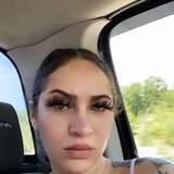 fullofsinss from onlyfans