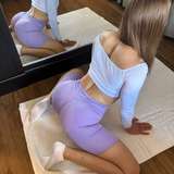 nordicnaughtiesfree from onlyfans