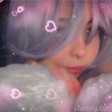 794106162504015872 from fansly