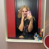 dazedriverdoll from onlyfans