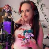 nikky_uwu from onlyfans