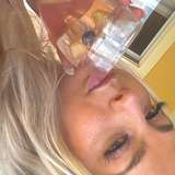 kaliviola from onlyfans