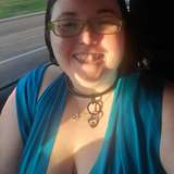 u402590204 from onlyfans