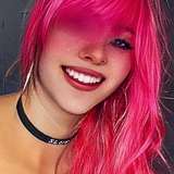 straponnatalie from onlyfans