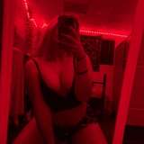 zoeywalker from onlyfans