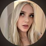 itzcarly from onlyfans