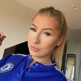 astridwettfree from onlyfans