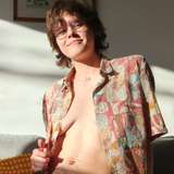 teaboymiron_videostore from onlyfans