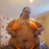 ssbbwrachhole from onlyfans