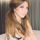 llilaxx26 from onlyfans