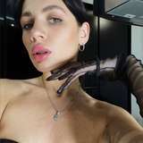 maryfreemonro from onlyfans