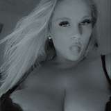 aussiegirlxoxo from onlyfans