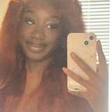 gooningmaya from onlyfans