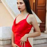 lolly_purr from onlyfans