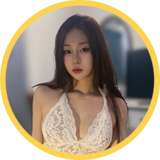 emika_free from onlyfans