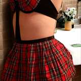 u513947572 from onlyfans