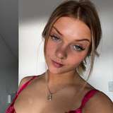 novahartwell from onlyfans