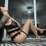 chama888 from onlyfans