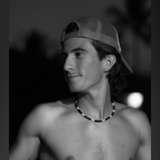 christian.z from onlyfans