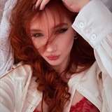 bunnywu from onlyfans