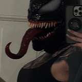 rirafree from onlyfans