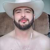 nanditoo from onlyfans