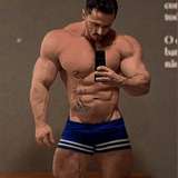 pietrodarenfree from onlyfans