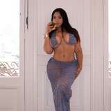 hotjapanesegirl from onlyfans