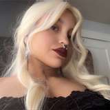 flavrdbleachh from onlyfans