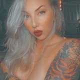 lunavixenbear from onlyfans